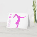 Buscar ajustado tarjetas Para ella