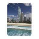 Buscar queensland imanes Playa