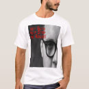 Buscar abuso nacional camisetas Ayuda