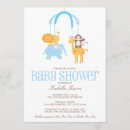 Buscar parque zoológico invitaciones León