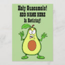 Buscar vegetariano invitaciones General y unisex