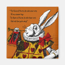Buscar lewis carroll imanes Literatura