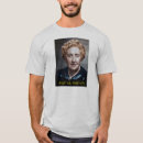 Buscar agatha Christie