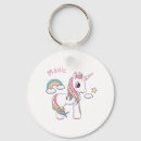 Buscar magic botones Arco iris