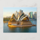 Buscar sidney postales Ópera