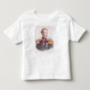Buscar alejandro camisetas Mezclilla