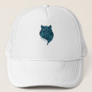 Buscar lobo gorras Perro