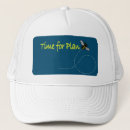 Buscar abeja verde gorras Abejorro