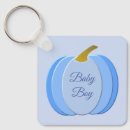 Buscar calabaza llaveros 5 º ducha