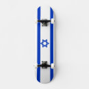 Buscar israel tablas de skate Tel aviv