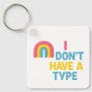 Buscar bandera pansexual llaveros Arco iris