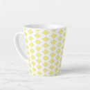 Buscar insinuacíon tazas botellas General y unisex