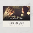 Buscar sencillo postales Para ellos