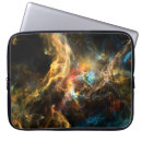 Buscar space fundas Negro