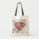 Buscar superman bolsos Cómic