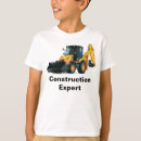 Buscar experto camisetas Para niños