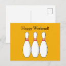 Buscar bowling postales Deporte