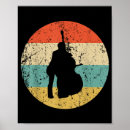 Buscar bajistas posters Jugador