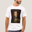Buscar francisco goya camisetas Artista