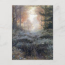 Buscar fraternidad postales Fraternidad pre raphaelita