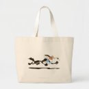 Buscar coyote bolsos Juguetes lunares