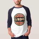 Buscar seattle camisetas Grunge