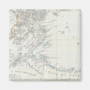Buscar libia imanes Mostrado