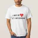 Buscar ejecución camisetas Trotar
