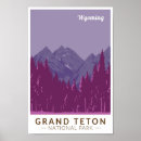 Buscar jackson posters Viaje retro