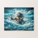 Buscar acuarios puzzles Para todos