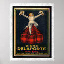 Buscar cerveza de barril posters Cosecha