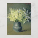 Buscar nomeolvides postales Flor