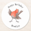 Buscar burro posavasos Para niños