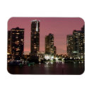 Buscar miami imanes Iluminado
