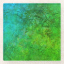 Buscar industrial posavasos Moderno