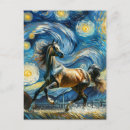 Buscar caballo árabe postales Equino