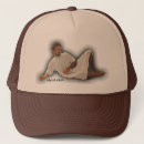 Buscar golpeador gorras Música