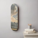 Buscar antigua tablas de skate Para todos
