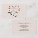 Buscar asistente tarjetas de visita Clientes