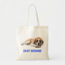 Buscar soplo bolsos Perro