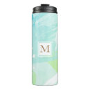 Buscar costura tazas Sin costuras