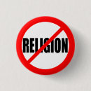 Buscar ateo accesorios Religioso