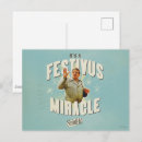Buscar constanza postales Seinfeld