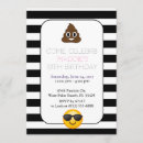 Buscar emocional postales Para niños