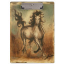 Buscar arabe libretas Árabe