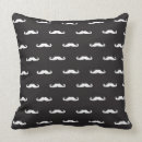 Buscar dali cojines Negro