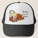 Buscar mercurio accesorios Gorra