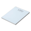 Buscar frome General y unisex