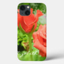 Buscar romántico ipad fundas Floral