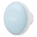 Buscar pruebe la decoracion General y unisex